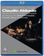 Various Artists - Claudio Abbado: Lucerne Festival 2010 (Simon Bolivar Youth Orch.) (German, Blu-ray disc): Sergei Prokofiev,...