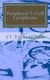 Peripheral T-Cell Lymphoma - Fast Focus Study Guide (Paperback): Jt Thomas MD