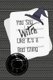You Say Witch Like It's a Bad Thing - A great gift for that sassy person in your life. (Paperback): Annie Tryon