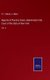 Reports of Practice Cases, determined in the Court of the State of New York - Vol. II (Hardcover): B V Abbott, A. Abbott