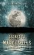 Secret To Magic & Spells (Paperback): Sterling Wolff