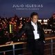 Iglesias Julio - Romantic Classics (CD, Imported): Iglesias Julio