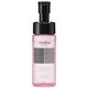 Tenga Iroha Intimate Wash - (Damask Rose and Geranium - 150ml): 