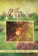 When You're Gone - Seeking Closure After the Passing of a Loved One (Hardcover): Gaster Sharpley
