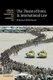 The Threat of Force in International Law (Paperback): Nikolas Sturchler