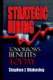 Strategic Hiring - Tomorrow's Benefits Today (Hardcover): Stephen J. Blakesley