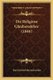 Die Religiose Glaubenslehre (1846) (German, Paperback): Karl Gottlieb Bretschneider