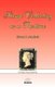 Stamp Collecting as a Pastime (Paperback): Edward J. Nankivell