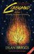 Consumed - 40 Days of Fasting, Repentance & Rebirth (Paperback): Dean Briggs