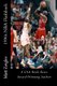 1990s NBA Flashback (Paperback): Matt Zeigler