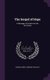 The Gospel of Hope - A Message of Comfort for the Sorrowing (Hardcover): George Henry Somerset Walpole