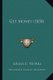 Get Money (1858) Get Money (1858) (Paperback): Louisa C. Tuthill