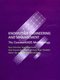 Knowledge Engineering and Management - The CommonKADS Methodology (Hardcover, New): Guus Schreiber, Hans Akkermans, Anjo...