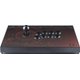 Mad Catz EGO Arcade Fight Stick: 
