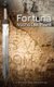 Fortuna - A Felix Taylor Adventure (Paperback): Nicholas Maes