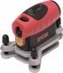 Ryobi Laser Liner: 