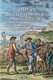 Affect and Abolition in the Anglo-Atlantic, 1770-1830 (Hardcover, New Ed): Stephen Ahern