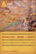Miracles of Book and Body - Buddhist Textual Culture and Medieval Japan (Hardcover): Charlotte Eubanks