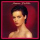 Sheena Easton - Take My Time (CD, Imported): Sheena Easton