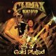 Climax Blues Band - Gold Plated (CD): Climax Blues Band