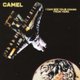 Camel - I Can See Your House from Here (CD, Imported): Camel