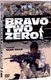 Bravo Two Zero (DVD): Sean Bean, Steve Nicolson, Rick Warden, Richard Graham, Kevin Collins, Ian Curtis, Jamie Bartlett, Robert...