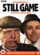 Still Game: Complete Series 1-6/Christmas and Hogmanay Specials (DVD, Boxed set): Paul Riley, Ford Kiernan, Greg Hemphill, Jane...