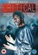 Critical (DVD): Neve McIntosh, Ellen Thomas, Claire Skinner, Prasanna Puwanarajah, Catherine Walker, Mali Harries, Lennie...