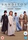 Sanditon - Season 1 (DVD): Rose Williams, Theo James, Anne Reid, Kris Marshall