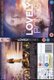 The Lovely Bones (DVD): Saoirse Ronan, Mark Wahlberg, Stanley Tucci, Rachel Weisz, Susan Sarandon