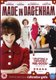 Made in Dagenham (DVD): Rosamund Pike, Miranda Richardson, Rupert Graves, Bob Hoskins, Sally Hawkins, Richard Schiff, Daniel...