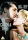 To Catch A Thief (DVD): Cary Grant, Grace Kelly, Jessie Royce Landis, John Williams, Charles Vanel, Brigitte Auber, Jean...
