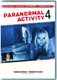 Paranormal Activity 4: Extended Edition (DVD): Katie Featherston, Kathryn Newton, Matt Shively, Brady Allen, Sprague Grayden,...