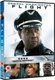 Flight (DVD): Denzel Washington, John Goodman, Don Cheadle, Kelly Reilly, James Badge Dale, Bruce Greenwood, Melissa Leo,...