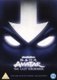 Avatar - The Last Airbender: The Complete Collection (DVD, Boxed set): Zach Tyler, Dante Basco, Dee Bradley Baker, Mae Whitman,...