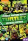 Teenage Mutant Ninja Turtles - Mutagen Mayhem: Season 2 - ... (DVD): Sean Astin, Jason Biggs, Greg Cipes, Rob Paulsen, Hoon...