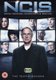 NCIS - Season 10 (DVD, Boxed set): Mark Harmon