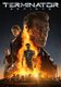 Terminator Genisys (DVD): Emilia Clarke, Matt Smith, J. K. Simmons, Lee Byung-Hun, Jai Courtney, Jason Clarke, Sandrine Holt,...