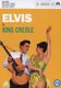 Various Artists - King Creole (DVD): Elvis Presley, Carolyn Jones, Walter Matthau
