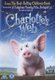 Charlotte's Web (English, Norwegian, Danish, DVD): Dakota Fanning