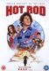 Hot Rod (DVD): Andy Samberg, Isla Fisher, Sissy Spacek, Ian McShane