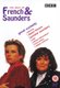 The Best Off French & Saunders  (DVD): Dawn French, Jennifer Saunders