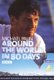 Michael Palin: Around The World In 80 Days (DVD): Michael Palin