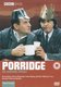 Porridge - The Christmas Specials (DVD): Ronnie Barker, Richard Beckinsale, Fulton Mackay, Brian Wilde, Dudley Sutton, Peter...