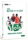 Match of the Day: The Complete Match of the Day 60s, 70s and 80s (DVD): 