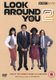 Look Around You: Series 2 (DVD): Robert Popper, Peter Serafinowicz, Olivia Colman, Josie D'Arby, Cavan Clerkin, Kevin...