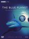 The Blue Planet - Special Edition (DVD, Boxed set): David Attenborough