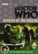 Doctor Who: Genesis Of The Daleks (DVD): Tom Baker, Elisabeth Sladen, Ian Marter, Michael Wisher, Richard Reeves, Dennis...