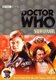 Doctor Who: Survival (DVD): Sylvester McCoy, Sophie Aldred, Anthony Ainley, Julian Holloway, Lisa Bowerman, Will Barton, Gareth...