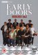 Early Doors - Season 1 & 2 (DVD, Boxed set): Craig Cash, Phil Mealey, John Henshaw, Rodney Litchfield, Rita May, Christine...